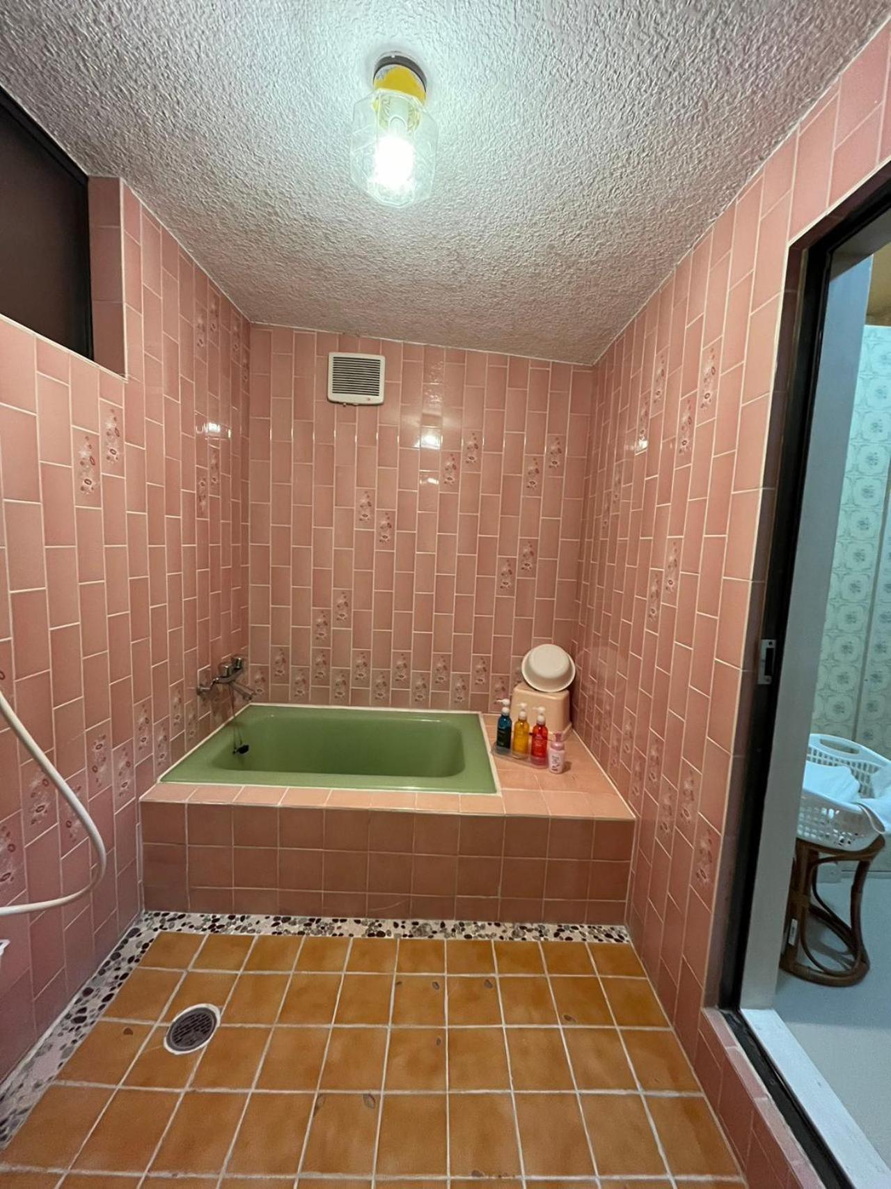 ロビンホテルrobin Hotel Yachimata Экстерьер фото